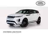 Land Rover Range Rover Evoque 1.5 P300e AWD R-Dynamic SE Pano | Cold Climate Pack