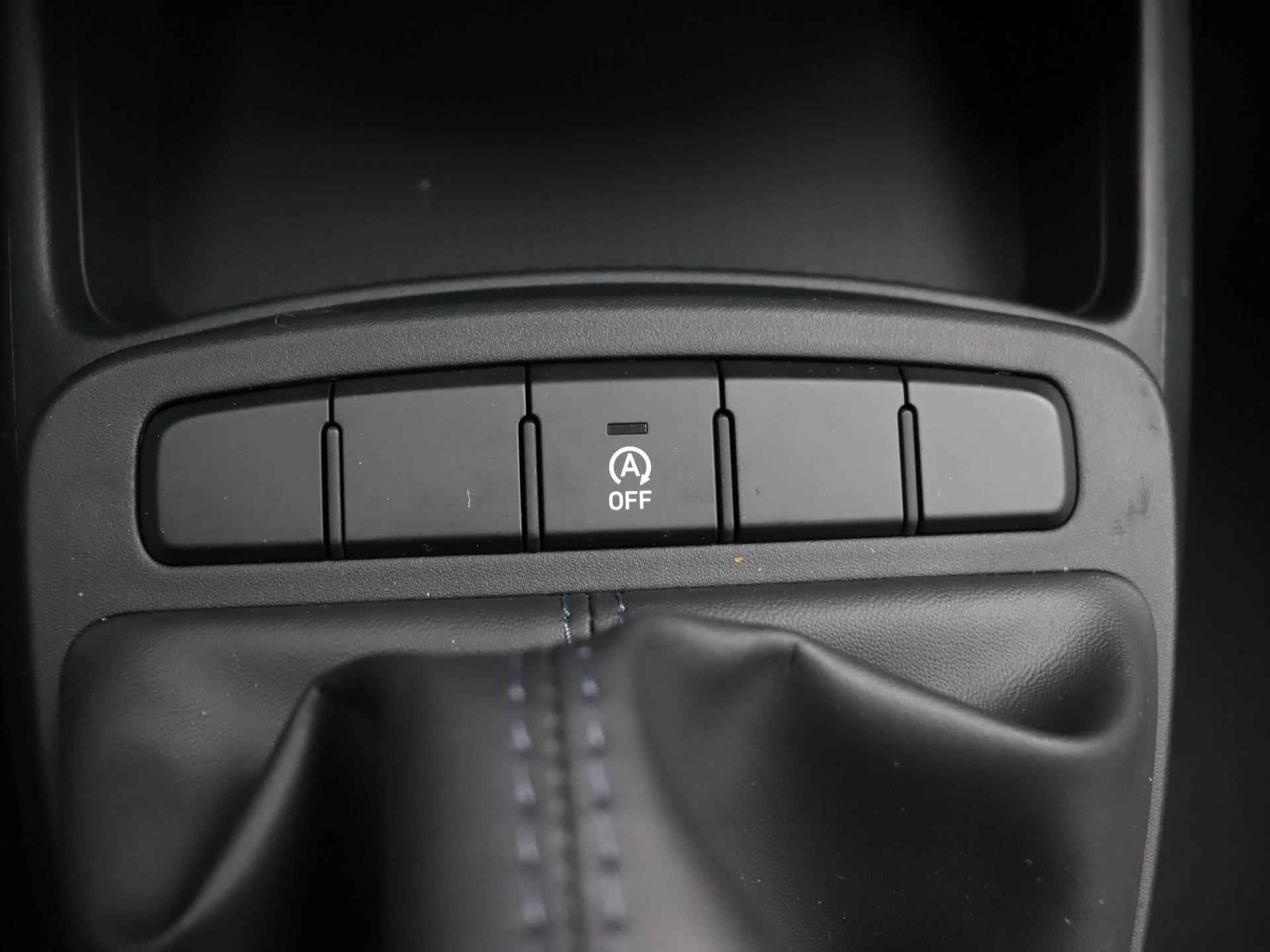 Hyundai i10 1.0 Comfort Smart Incl. €1500,- korting! - 24/36
