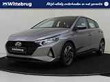 Hyundai i20 1.0 T-GDI Comfort MD