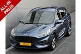 Ford Kuga 2.5 PHEV ST-Line X | PLUG IN HYBRID | TREKHAAK ELECTR. | WINTERPAKET | TECH PAKKET | B&O | ALL SEASON BANDEN | ALL IN RIJKLAARPRIJS