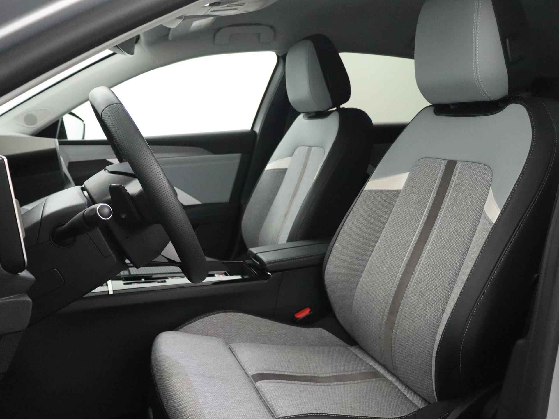 Opel Astra 1.2 Elegance | Automaat | Camera | Navigatie | Apple Carplay/Android Auto - 10/22