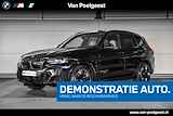 BMW iX3 High Executive Edition 80 kWh | Trekhaak met elektrisch wegklapbare kogel | Geluidswerende ramen