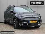 Citroen C5 Aircross 1.6 PureTech Business Plus Automaat | Navi / Camera / Climate