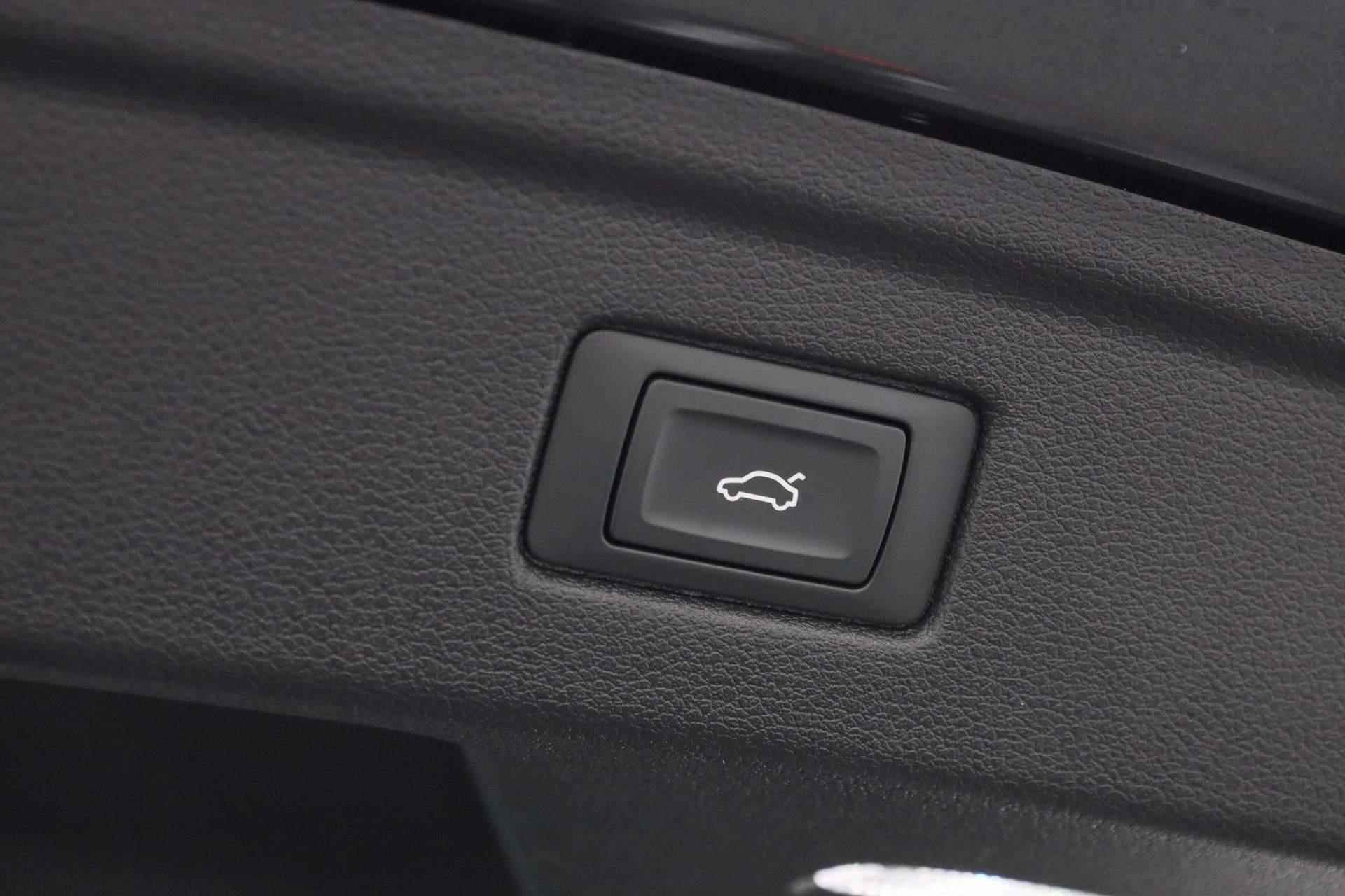 Audi A5 Sportback 40 TFSI 204PK S-tronic S edition | Pano | Camera | Matrix LED | Stoelverwarming | ACC | 18 inch - 43/43