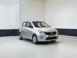 Suzuki Celerio 1.0 Comfort | NL | 1e Eig. | Airco | Bluetooth | Electr. ramen