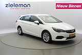 OPEL Astra 1.5 CDTI Business Elegance - Carplay, Half Leer, Clima