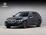 BMW 3 Serie Touring 330e M-Sport