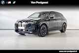 BMW iX xDrive40 Business Edition Plus Sportpakket