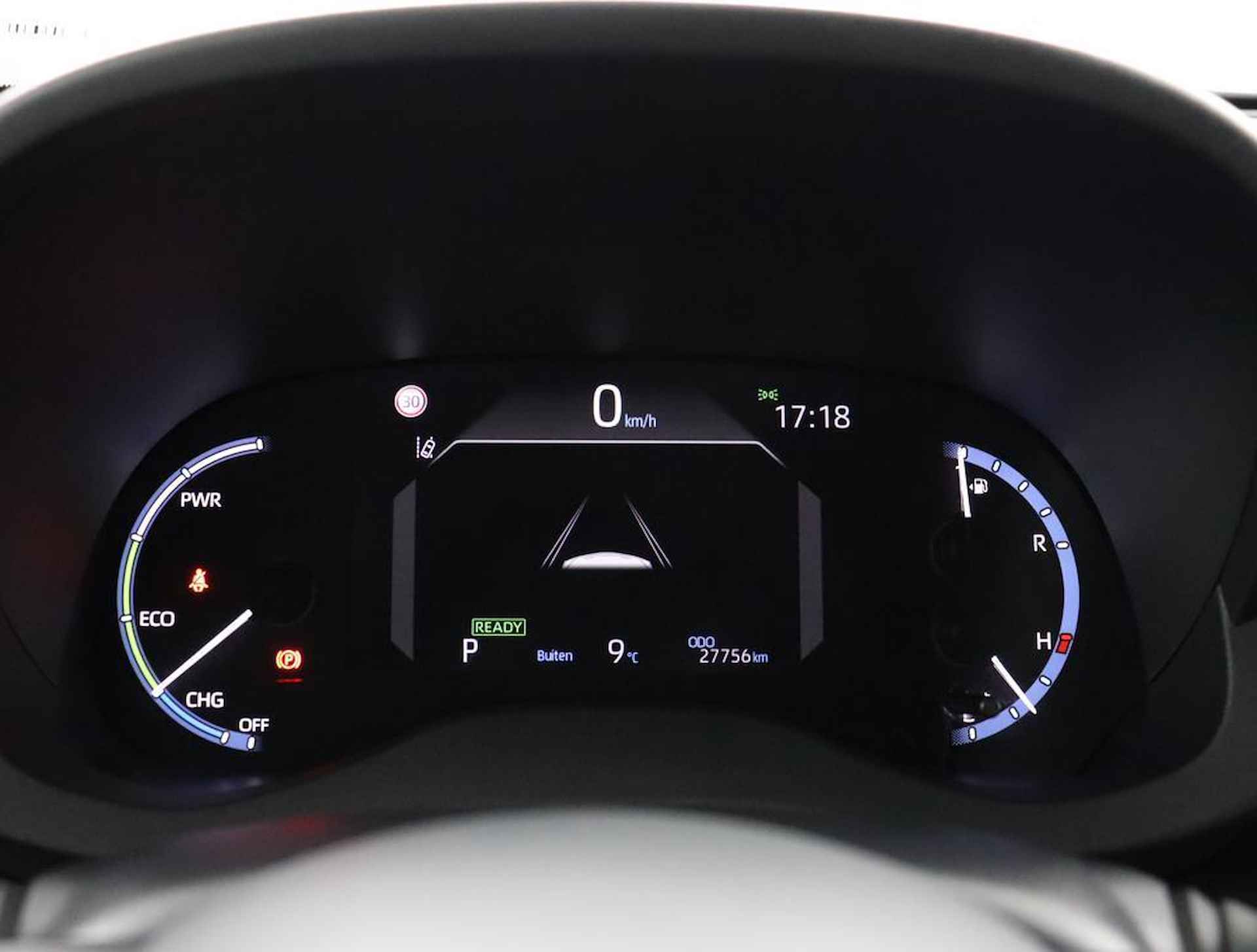 Toyota Yaris Cross 1.5 Hybrid Dynamic | Navigatie | Climate-Control | Apple Carplay/Android Auto | Adaptieve-Cruisecontrol | - 6/52
