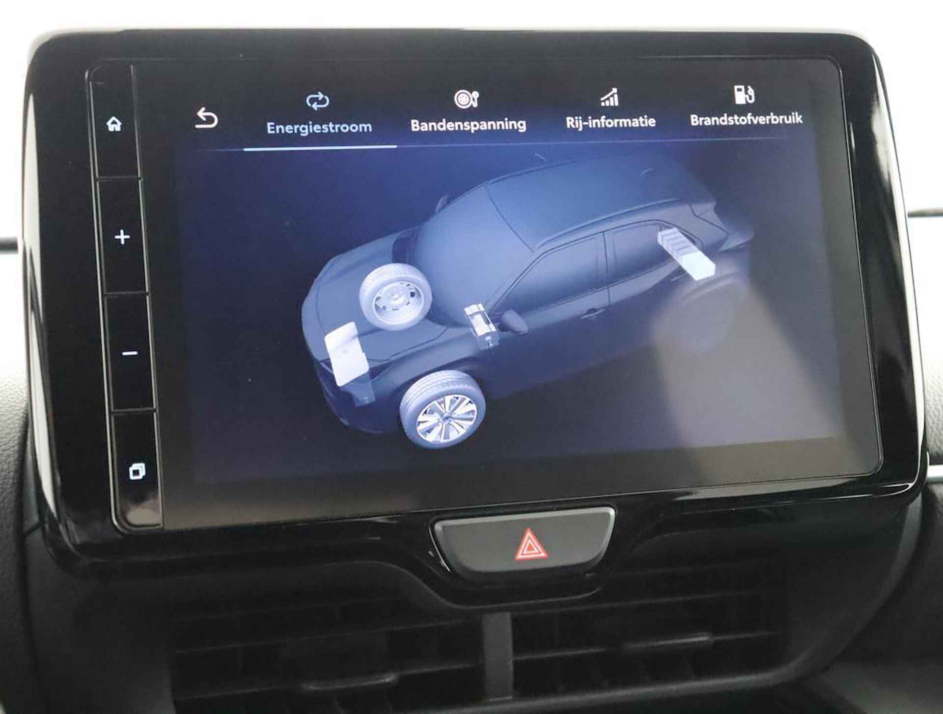 Toyota Yaris Cross 1.5 Hybrid Dynamic | Navigatie | Climate-Control | Apple Carplay/Android Auto | Adaptieve-Cruisecontrol | - 51/52