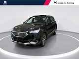 SEAT Tarraco 1.4 Tsi 245pk DSG e-Hybrid PHEV Xperience Business · Keyless · Panoramadak · 360 Camera · Full-Link · Elek. Trekhaak · 20'' Inch ·