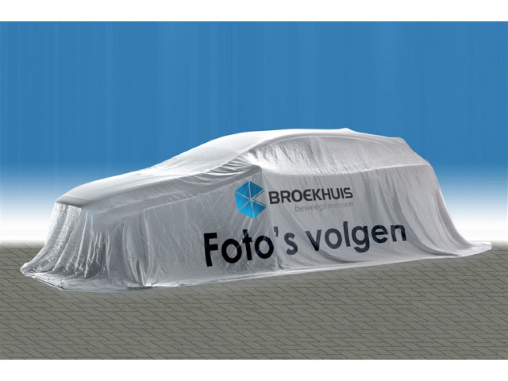 Volvo EX30 Single Motor Extended Range Ultra 69 kWh Direct leverbaar! bij viaBOVAG.nl