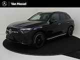 Mercedes-Benz GLC-klasse 400e - AMG Line - Premium Plus - 20 Inch - Techniekpakket - Treeplanken