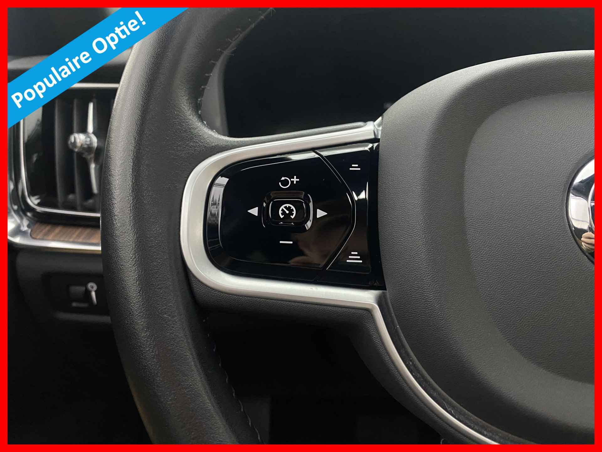 Volvo V60 Cross Country 2.0 T5 AWD Pro Automaat | Pano-dak | Luxe leder | Stoelmassage | Apple-carplay | - 17/47