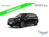 BMW X1 xDrive25e M-Sport - Pano - Trekhaak - Driving Ass Prof - Head-Up