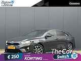 Kia ProCeed 1.0 T-GDI GT-Line | Navi | Clima | Camera| LM Velgen | Apple Carplay & Android Auto | Stoelverwarming | Stuurverwarming |