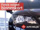 Volkswagen Tiguan R-Line 1.5 TSI 150pk DSG