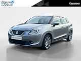 Suzuki Baleno 1.2 Exclusive | Airco | Bluetooth | LED Verlichting | Stoelverwarming |