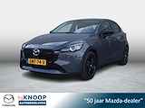 Mazda 2 1.5 e-SkyActiv-G 90 Homura | Applecarplay | Climate | LED | Camera |