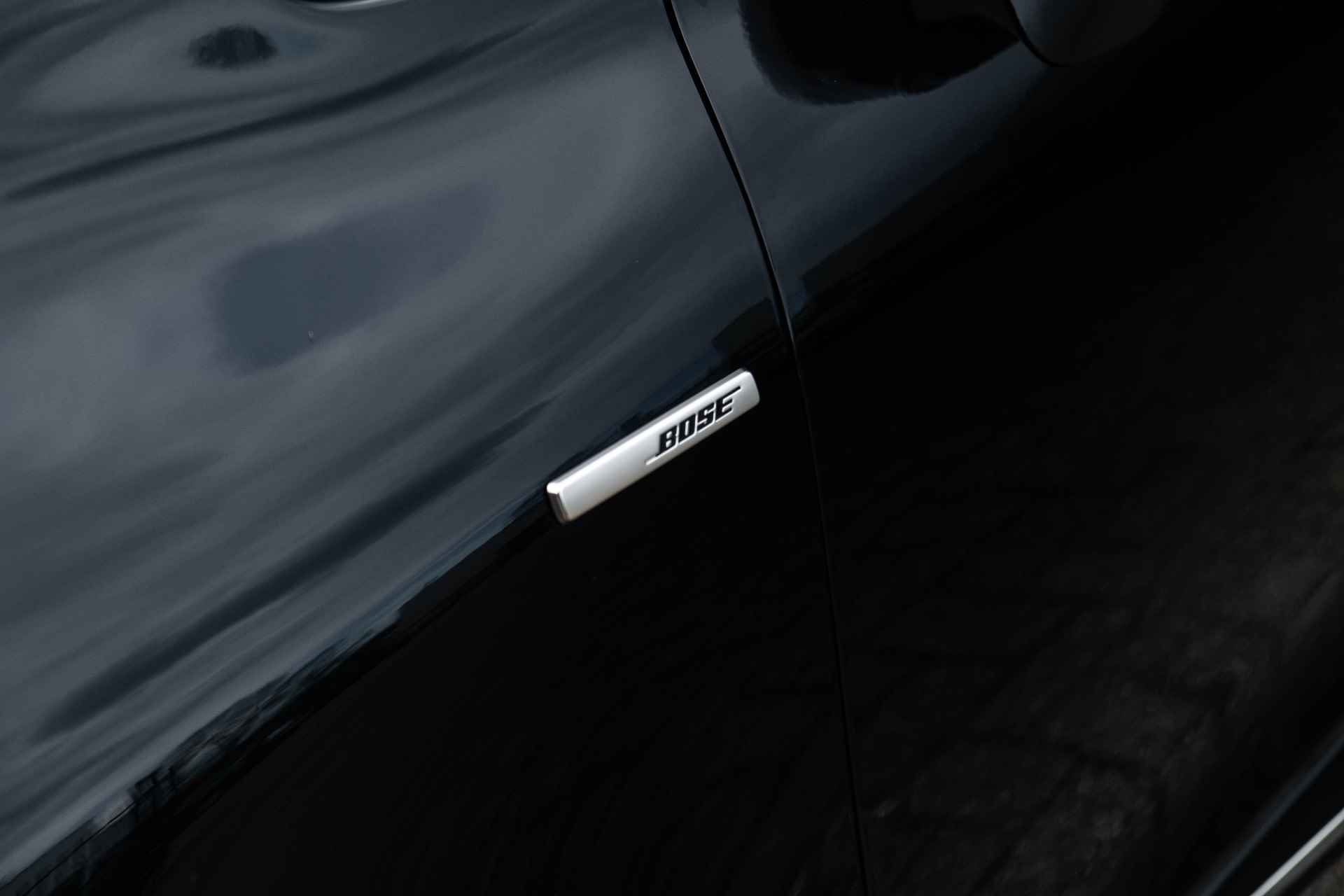 Renault Clio Estate 0.9 TCe Bose | Trekhaak | Stoelverwarming | 17 inch 4 seizoensbanden | Bose geluid | incl. Bovag rijklaarpakket met 12 maanden garantie - 23/51