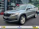 SKODA Kodiaq 2.0 TSI DSG STYLE 4X4 7P MEMORY/CARPLAY/CRUISE/STOELVERW/PDC