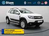 Dacia Duster TCe 100 ECO-G Expression Carplay | Cruise | Parksens. achter | 16" Velgen