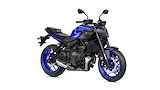 Yamaha MT-07 ABS PRE ORDER VOOR 2025