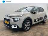 CITROEN C3 1.2 110pk Saint James