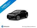 Volkswagen ID.7 Tourer Pro Business