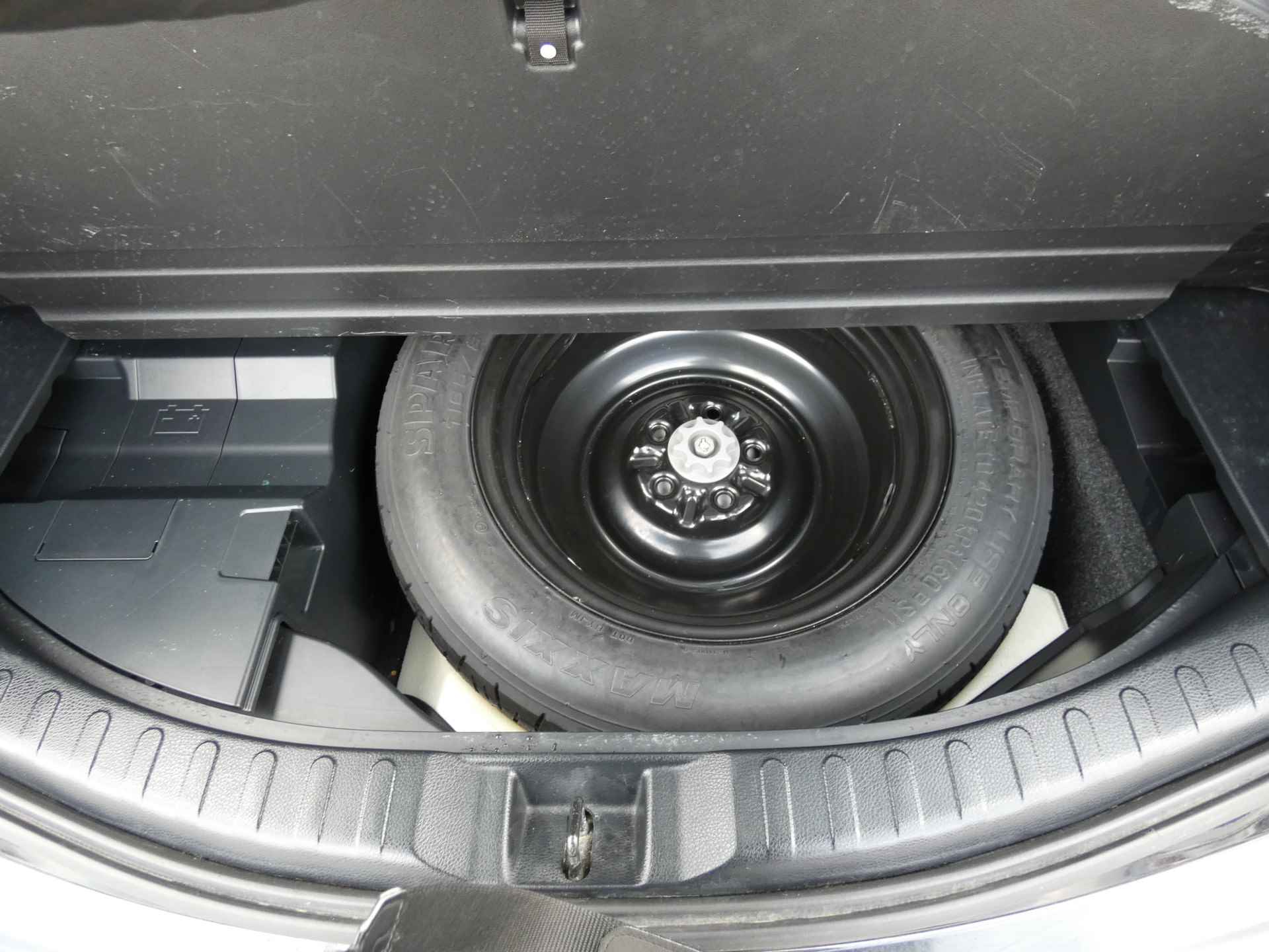 Toyota RAV4 2.5 Hybrid Energy Automaat | Parkeercamera | Navigatie | - 20/49