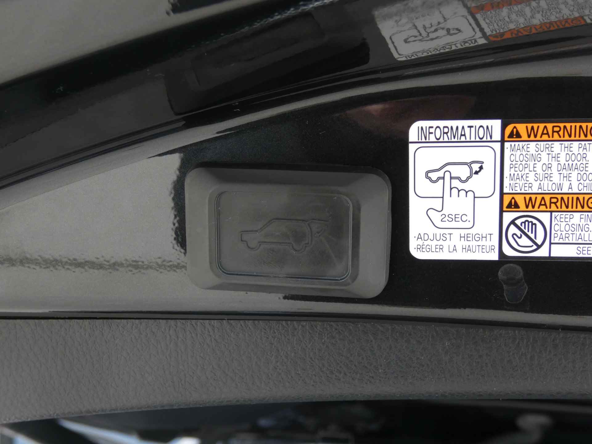 Toyota RAV4 2.5 Hybrid Energy Automaat | Parkeercamera | Navigatie | - 21/49