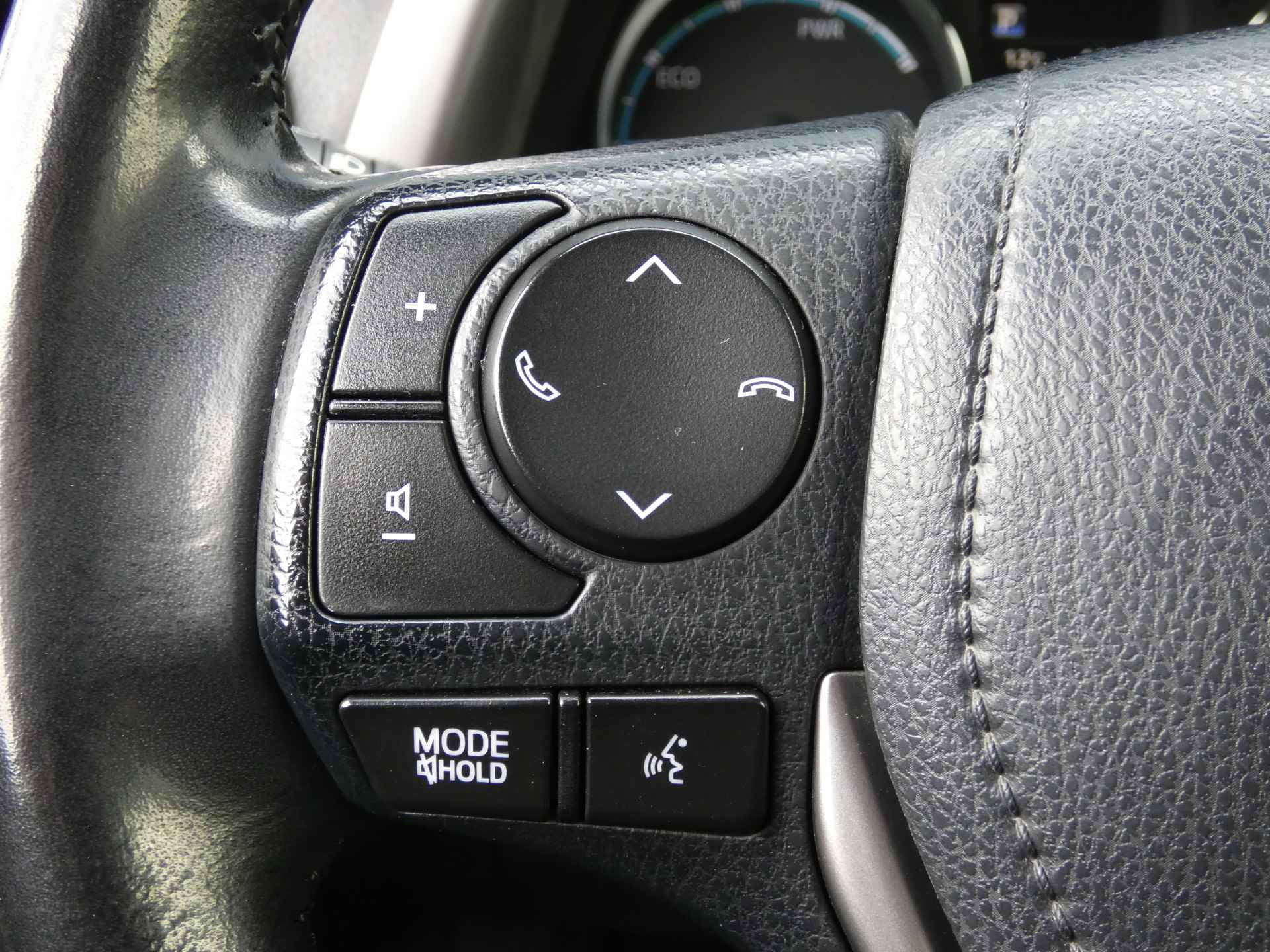 Toyota RAV4 2.5 Hybrid Energy Automaat | Parkeercamera | Navigatie | - 28/49