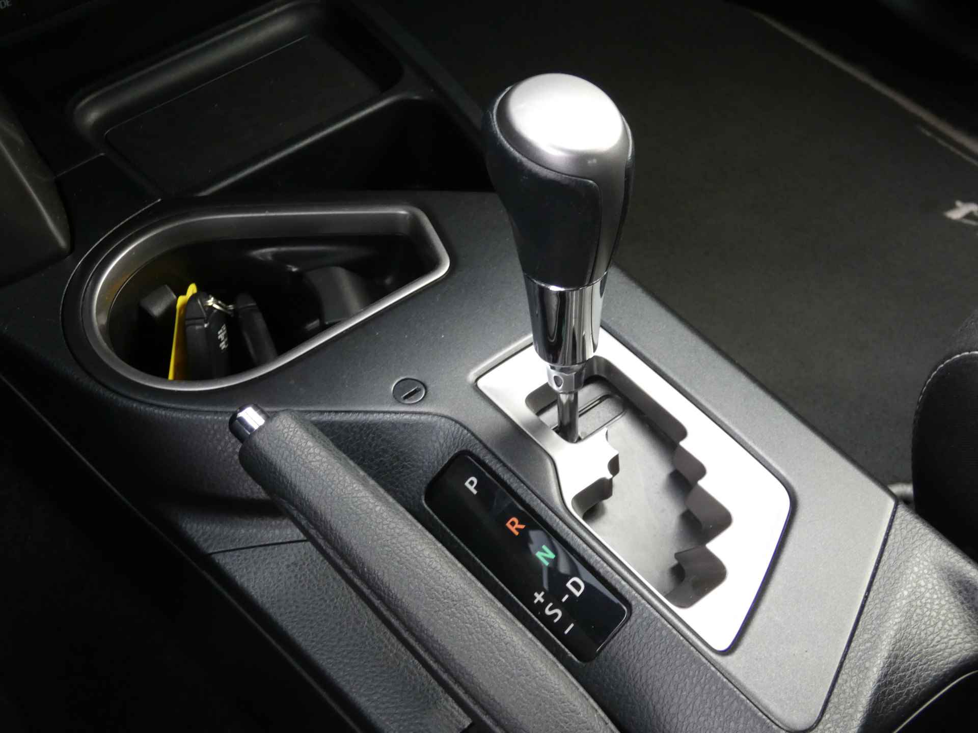 Toyota RAV4 2.5 Hybrid Energy Automaat | Parkeercamera | Navigatie | - 38/49