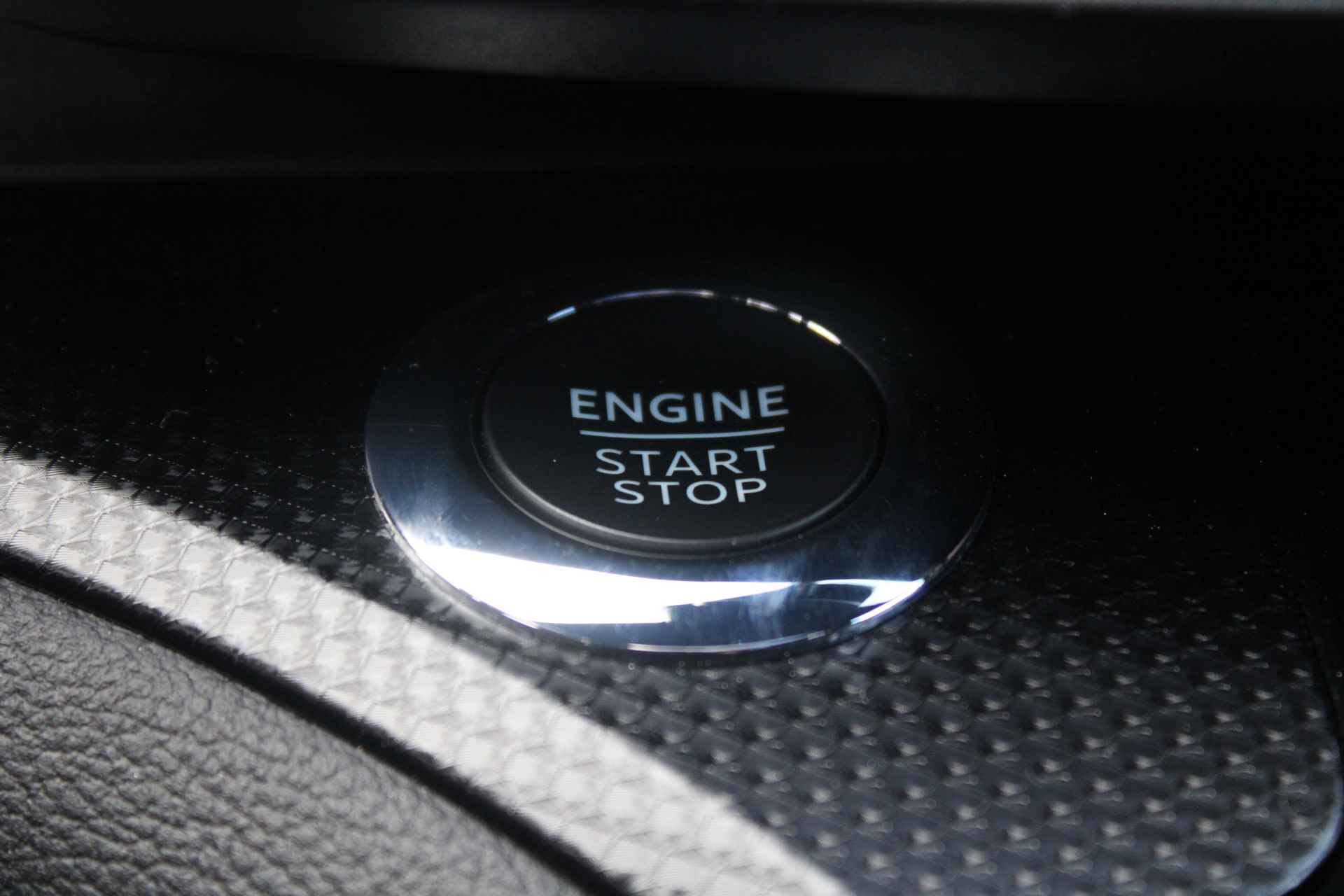 Ford Explorer 3.0 V6 PHEV ST-Line | GARANTIE 10-2027 | BTW-AUTO | MASSAGE STOELEN | STANDKACHEL | BTW AUTO | PANO-DAK | FULL OPTIONS - 41/45