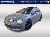 Volkswagen Golf 1.4 eHybrid GTE OUTLET ACTIE WITTEBRUG