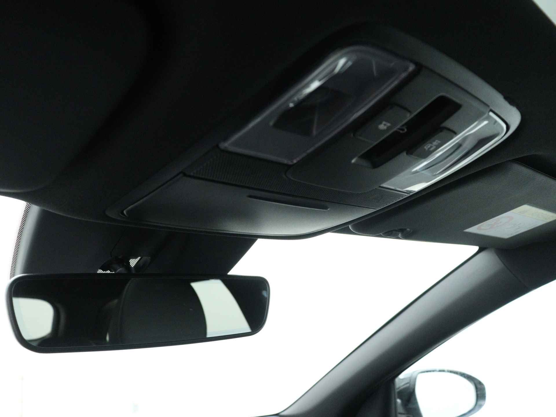 Kia Ceed Sportswagon 1.0 T-GDi GT-PlusLine | Schuif/kanteldak | Stoelverwarming | Navi | Stoelgeheugen | - 33/50