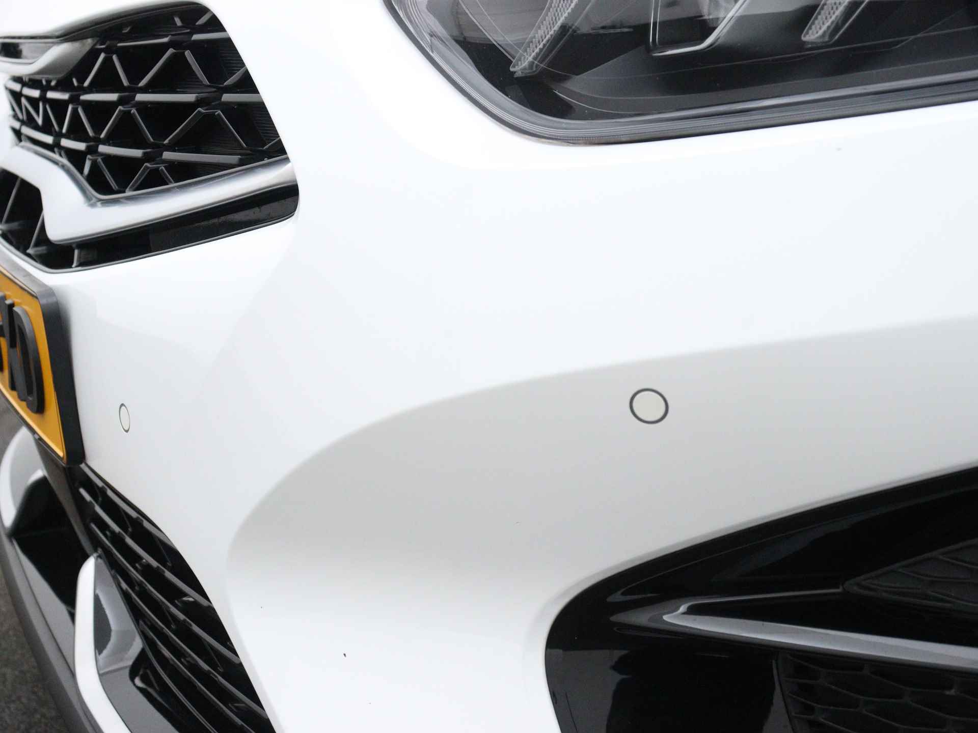Kia Ceed Sportswagon 1.0 T-GDi GT-PlusLine | Schuif/kanteldak | Stoelverwarming | Navi | Stoelgeheugen | - 44/50