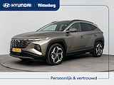 Hyundai Tucson 1.6 T-GDI PHEV Comfort Smart 4WD | Navi | Camera | stoel/stuur verwarming |