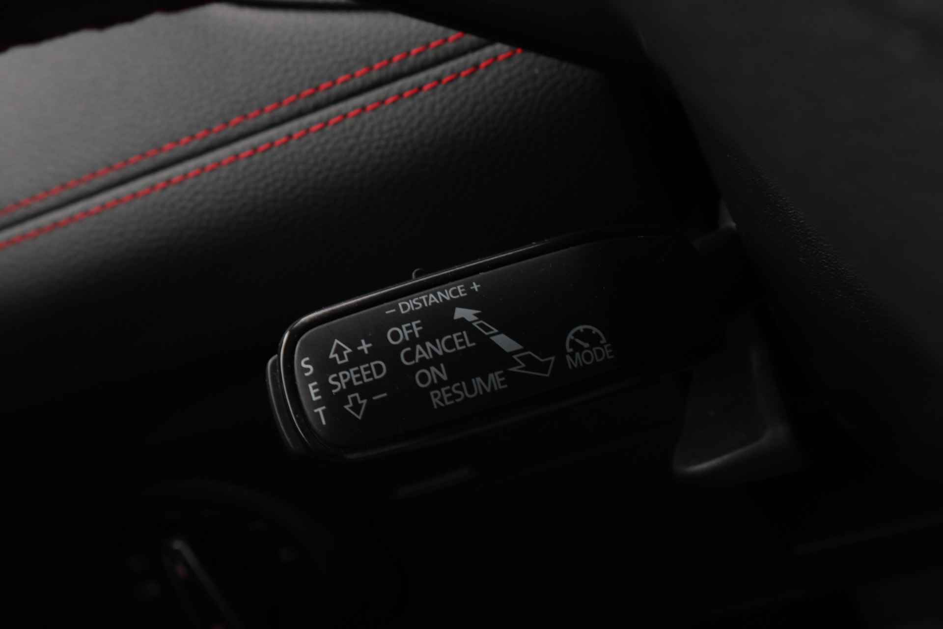 SEAT Ibiza 1.0 TSI FR Business Intense Plus NL AUTO | BEATS | VIRTUAL COCKPIT | PANO | HALF LEDER | FABRIEKSGARANTIE | - 10/33