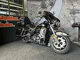 Harley-Davidson FLHTK Ultra Limited Solid Col.