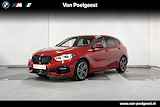 BMW 1 Serie 116i High Executive l Adaptive Cruise Control BMW 1 Serie 116i High Executive