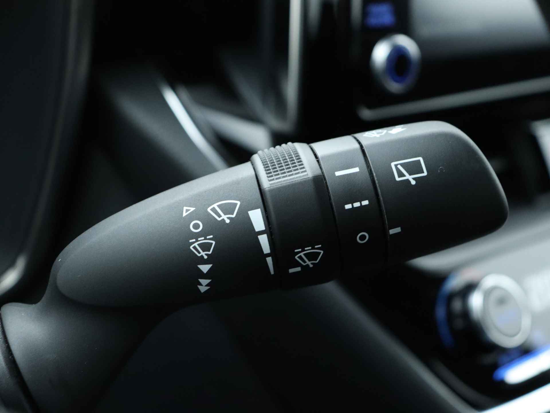Toyota Corolla 1.2 Turbo Active | Parkeercamera | Apple Carplay/Android Auto | Cruise en Climate Control | - 20/37