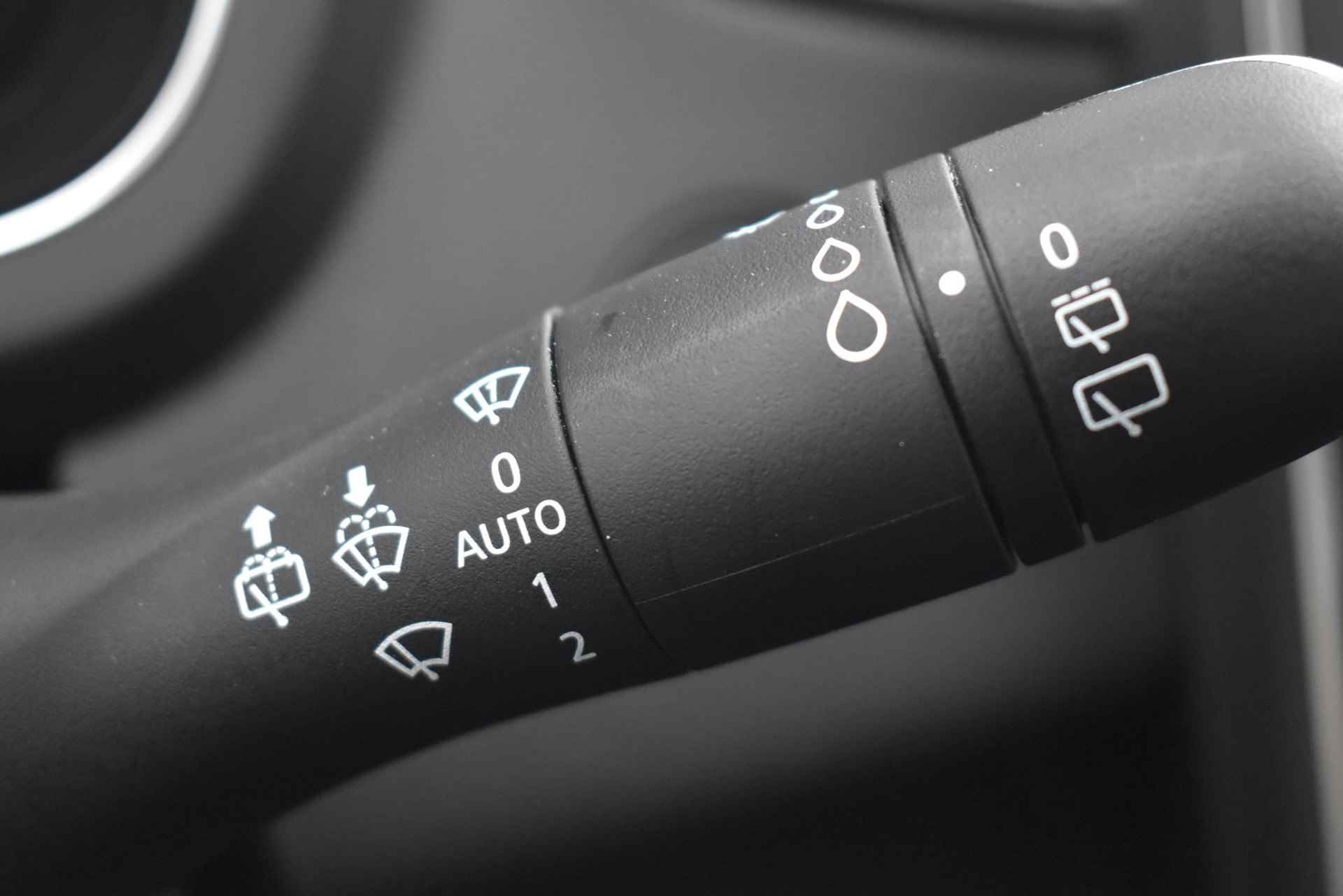 Renault Scénic 1.2 TCe Trekhaak Navigatie LED Keyless - 13/40