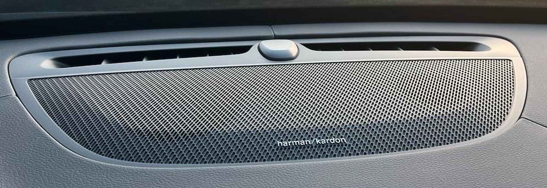 Volvo XC90 2.0 B5 AWD Inscription Blond Leder - Panorama dak - Harrman Kardon audio - 23/33