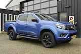 Nissan Navara 2.3 dCi New N-Guard Double Cab | MARGE | 5-persoons | Carplay | Trekhaak | Camera