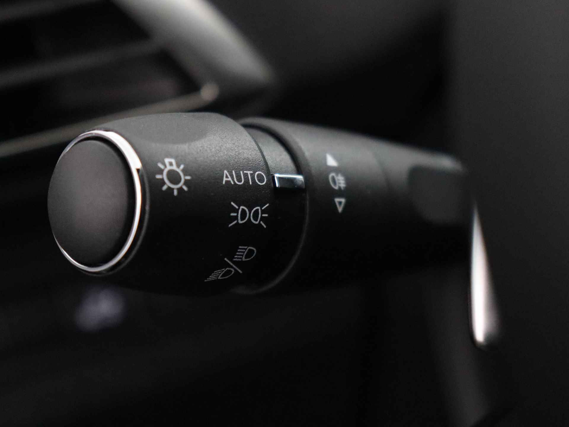 Peugeot 5008 1.2 PureTech 130pk Allure Pack Business 7p | Navigatie | Keyless | Handsfree Kofferklep | Camera | - 24/45