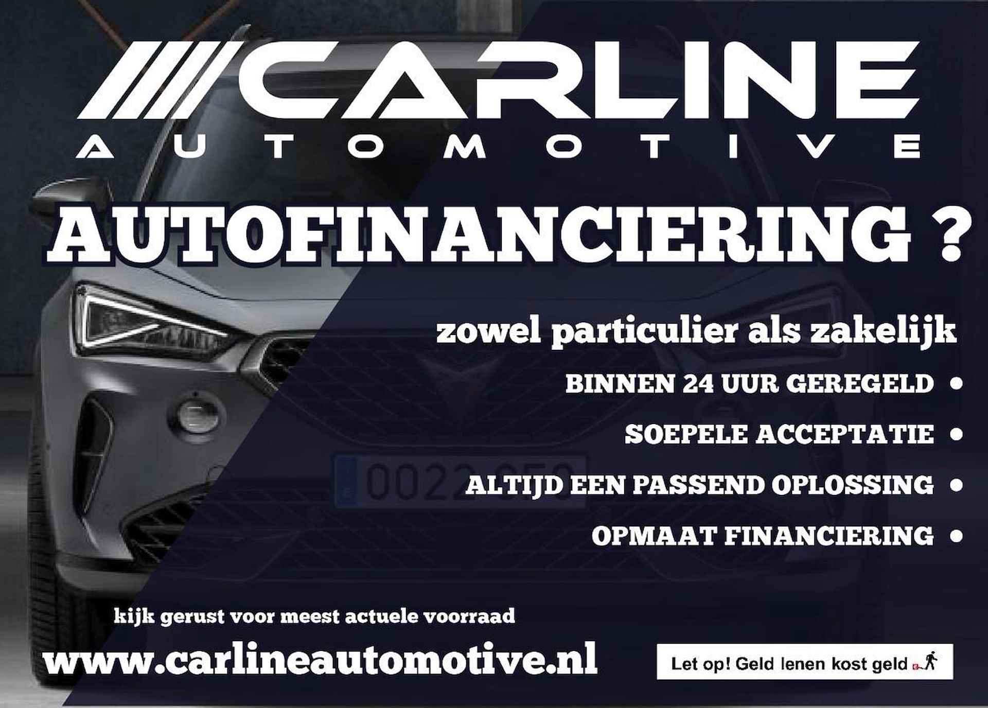 BMW 5-serie Gran Turismo 535xi High Executive AUT. PANORAMA ASSIST ACC HEAD-UP MEMORY LED GARANTIE NAP APK - 23/44