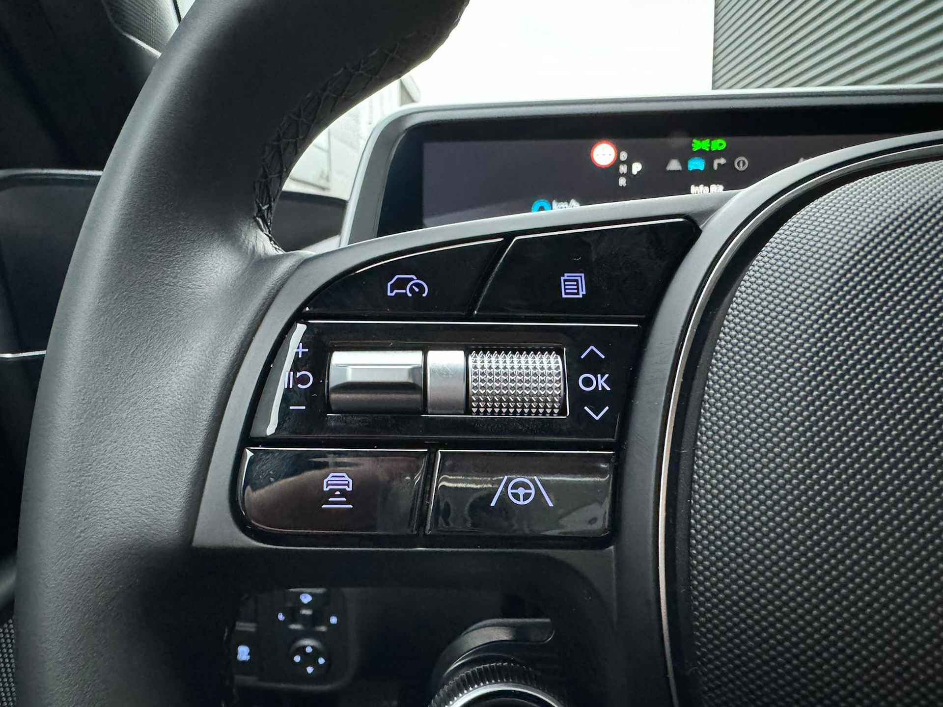 Hyundai IONIQ 6 Style 77 kWh | €14670 KORTING | WARMTEPOMP | VOORVERWARMING | 18 INCH | - 15/37