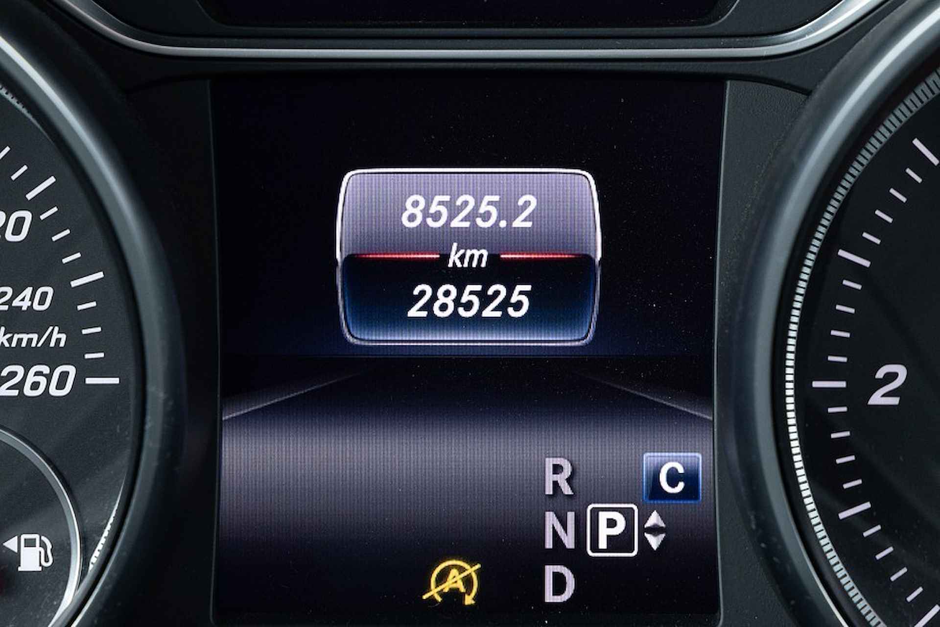 Mercedes-Benz CLA-Klasse 200 Shooting Brake d Business Solution Plus Upgrade Edition AMG -2e PINKSTERDAG OPEN!- - 17/30