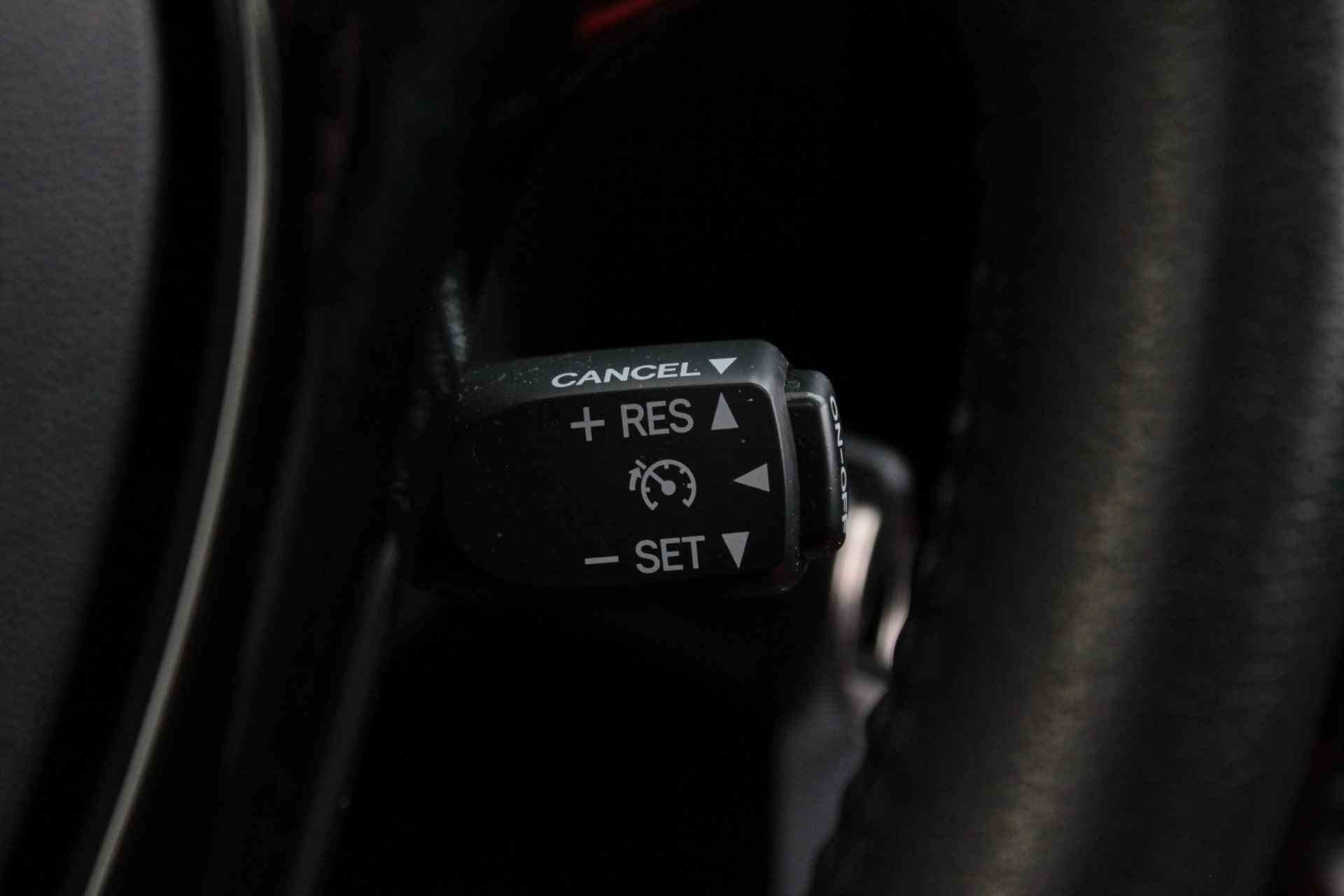 Toyota Aygo 1.0 VVT-i x-otic Cabrio | Camera | CarPlay - 20/24